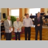 entlassung 2010 058.JPG